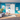 Barn-Craft-Chevron-Barn-Door-Angle-View
